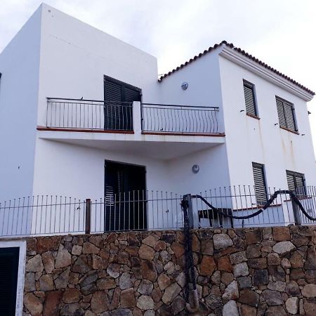 Gli Ulivi Apartment Valledoria  Exterior photo