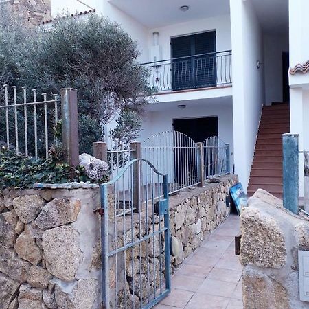 Gli Ulivi Apartment Valledoria  Exterior photo
